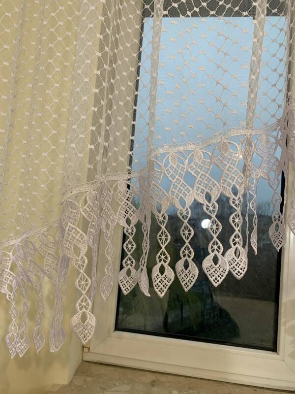 Firanki gotowe 400x160 2